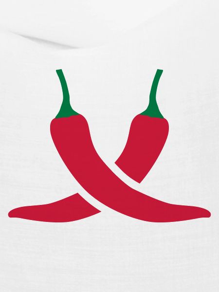 Chili