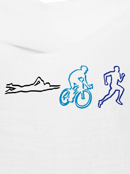 Triathlon