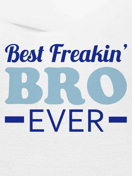 Bro