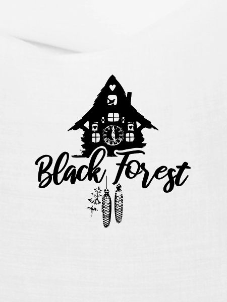 Black Forest