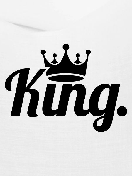 König