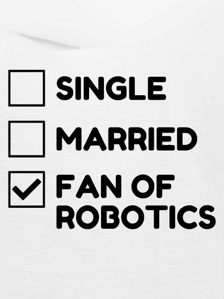 Robotik / Roboter / Robot / Robotics