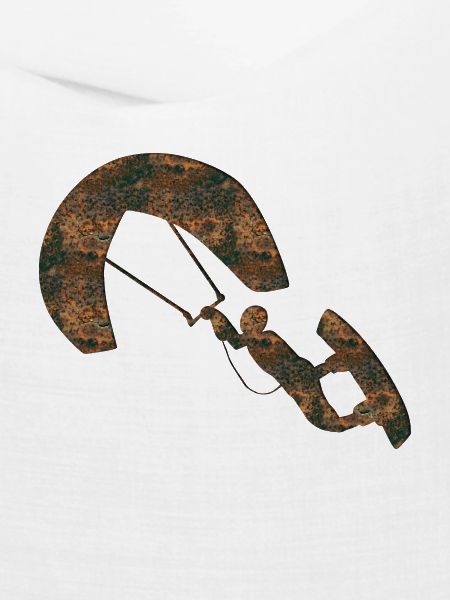 Rost Kitesurfing