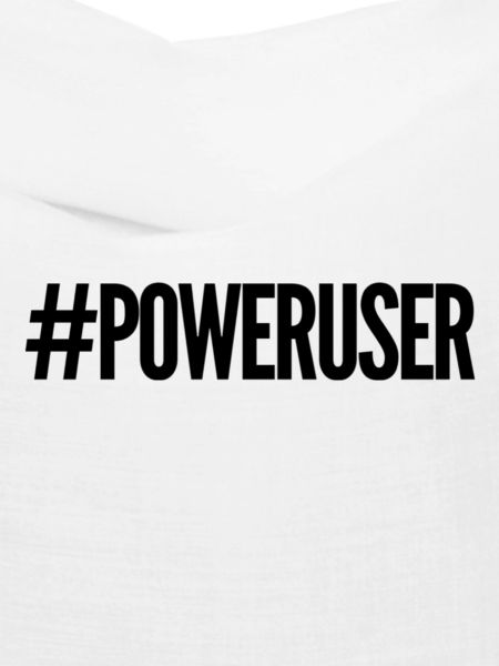 PowerUser