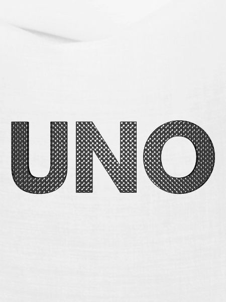 UNO