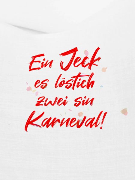 Köln Karneval
