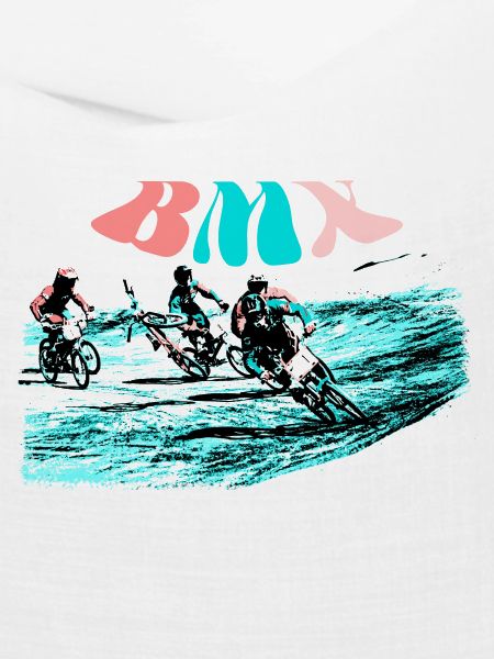 bmx