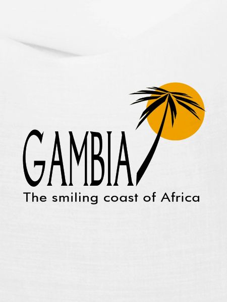 gambia