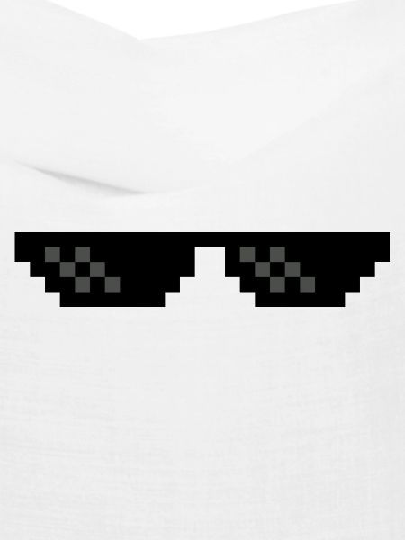 Brille
