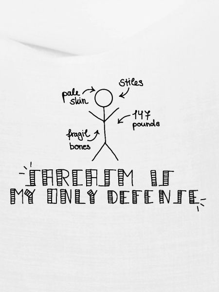 Sarcasm Grafik