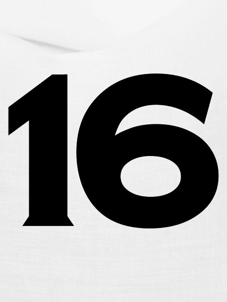 16