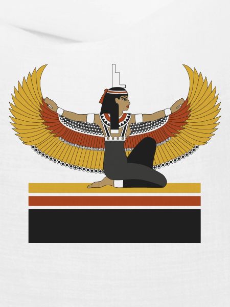 ISIS