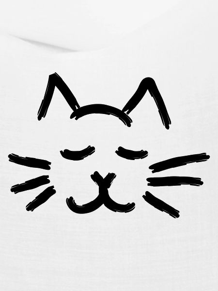Chat-Zen