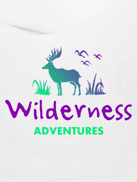 Wilderness Adventure