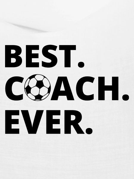BESTER TRAINER EVER