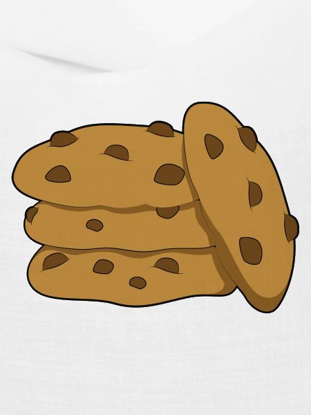 Cookie