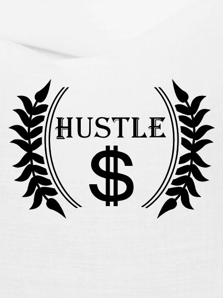 hustle
