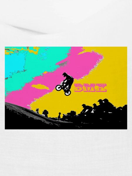 bmx