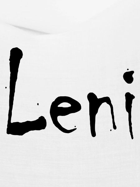 Leni