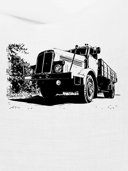 IFA H6