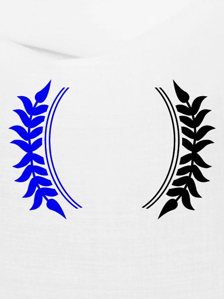 Kranz Symbol