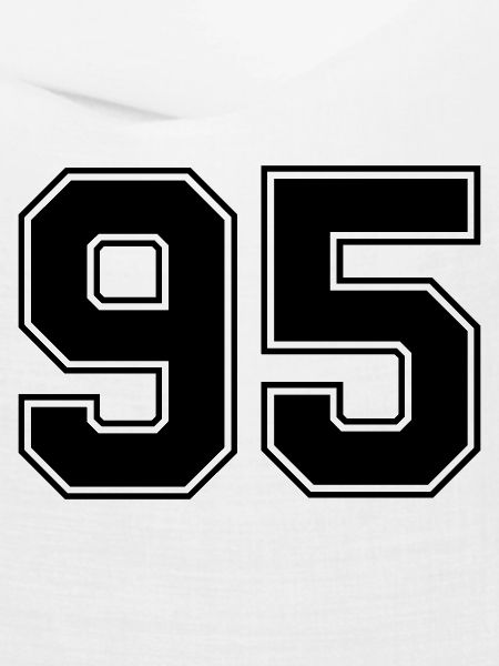 95