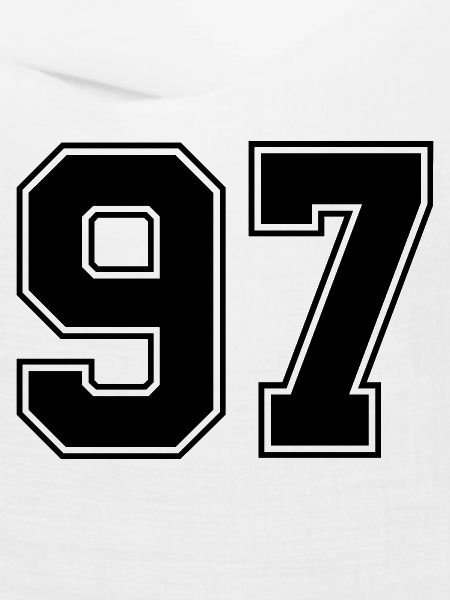 97