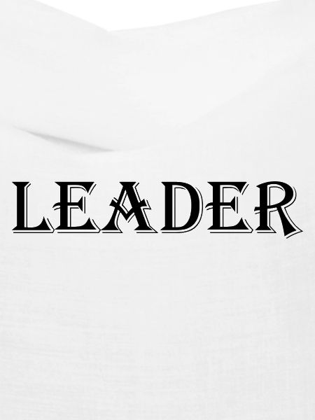 Führer