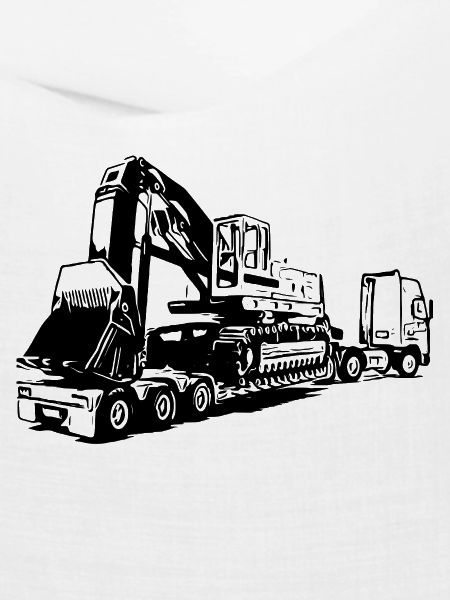 Bagger
