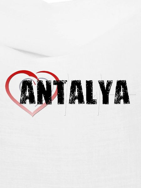 Antalya