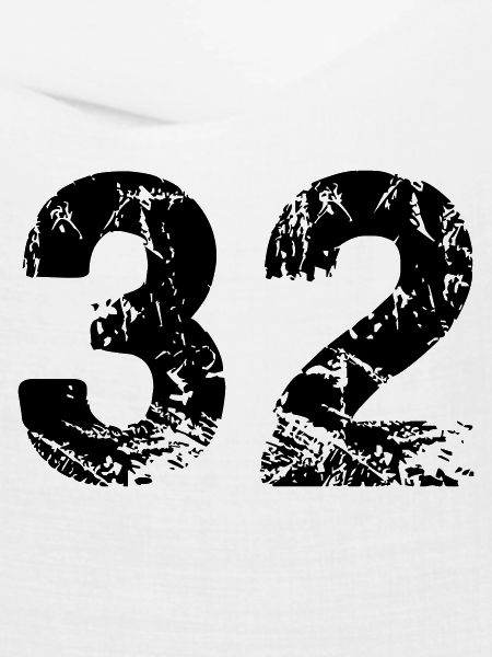32