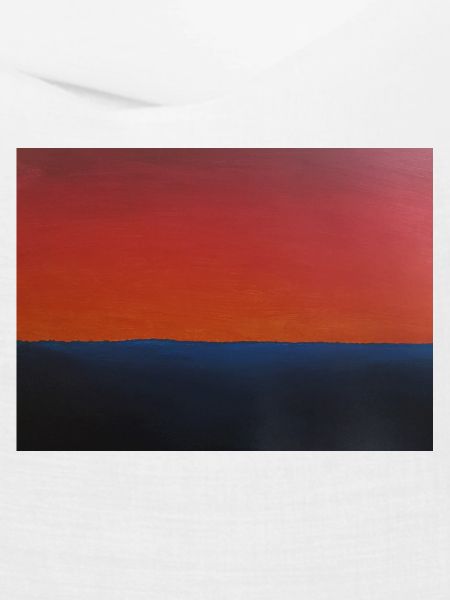 Sonnenuntergang