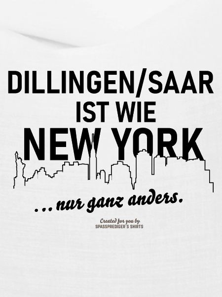 Dillingen Saar