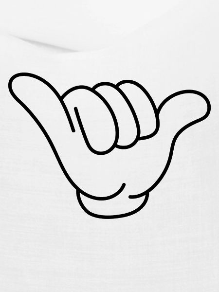 Yeah!