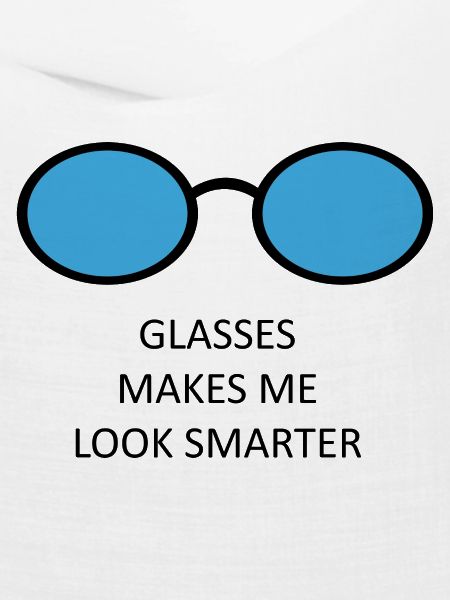 Brille