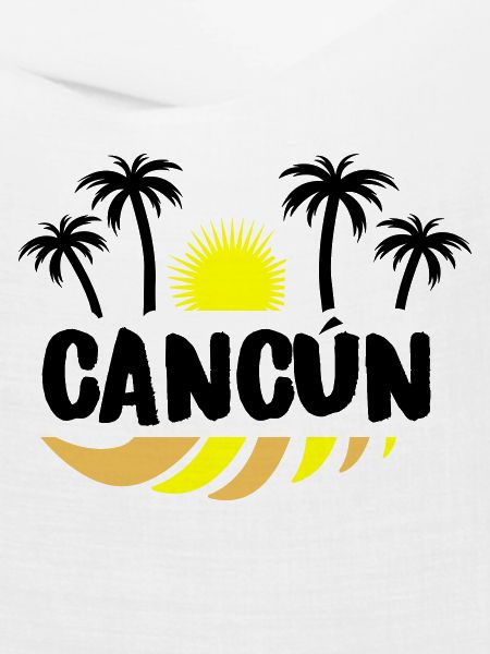 Cancun
