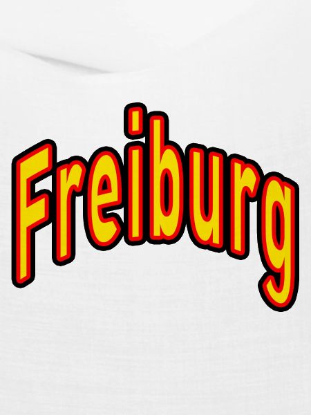 Freiburg