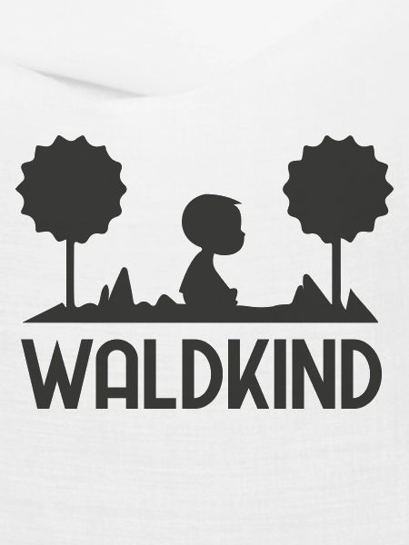 Waldkind