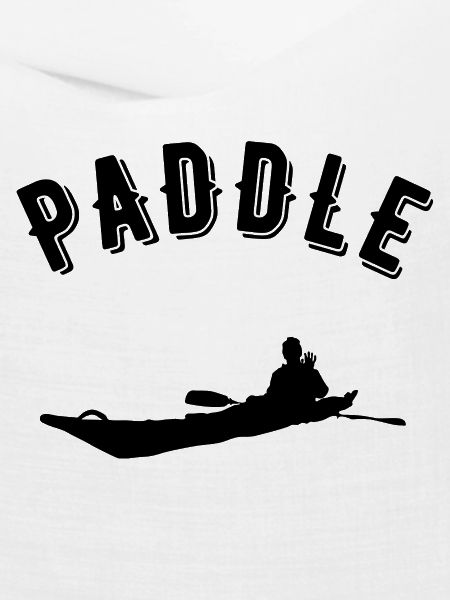 Paddel