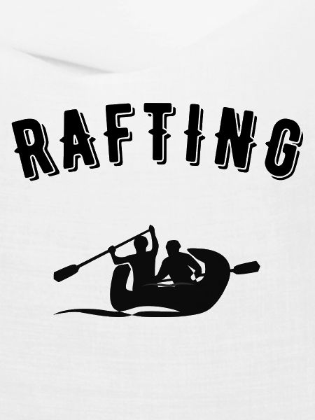 Rafting