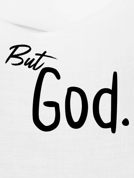 Aber Gott