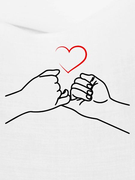 Love Collection