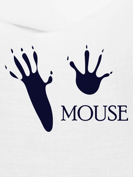 DOG CAT PET Mouse