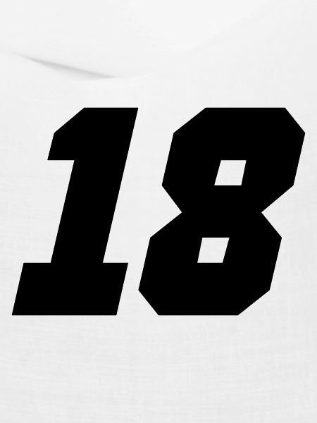 18
