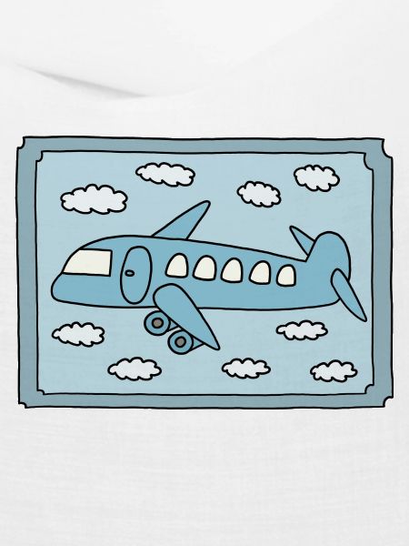 Flugzeug Design