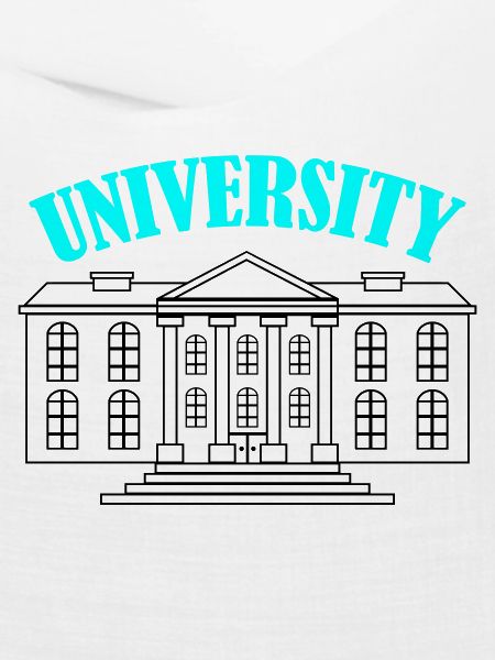 University