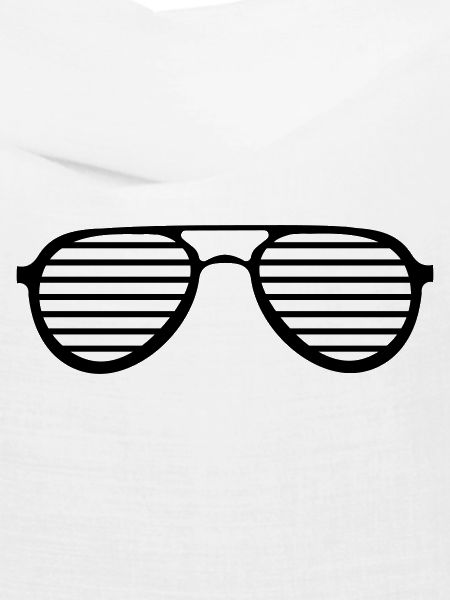 sonnenbrille