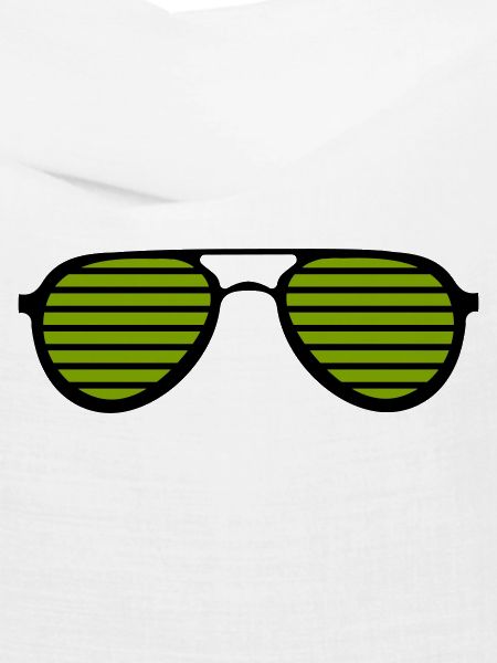 sonnenbrille