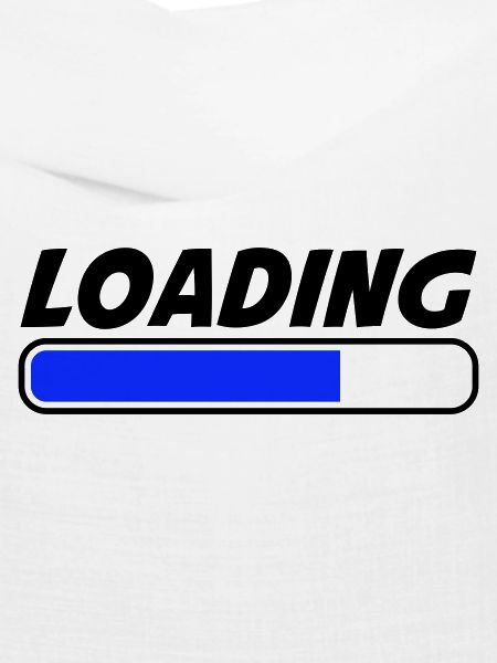 Loading