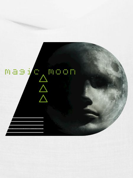 magic moon